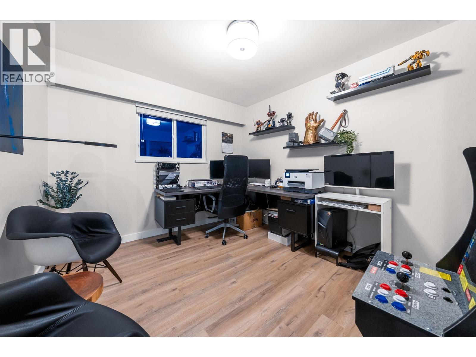 2131 Fraserview Drive, Vancouver, British Columbia  V5P 2N2 - Photo 30 - R3106211