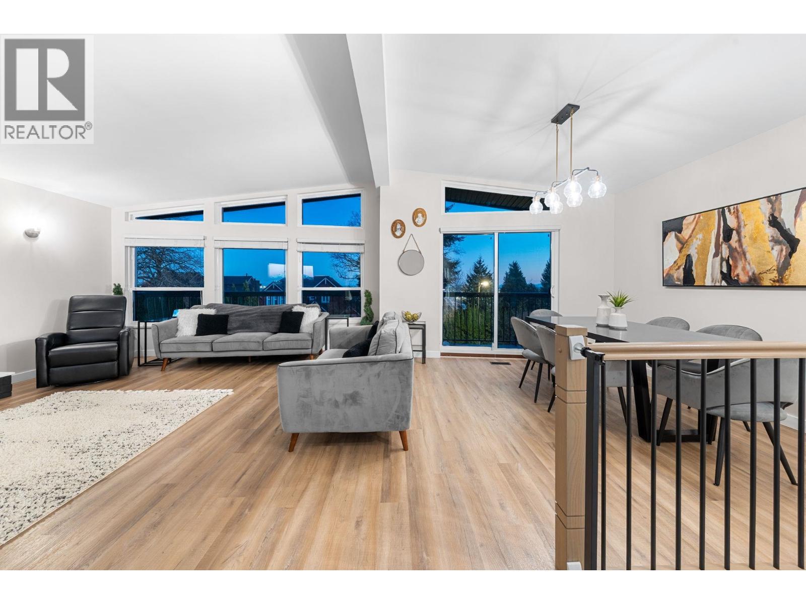 2131 Fraserview Drive, Vancouver, British Columbia  V5P 2N2 - Photo 5 - R3106211