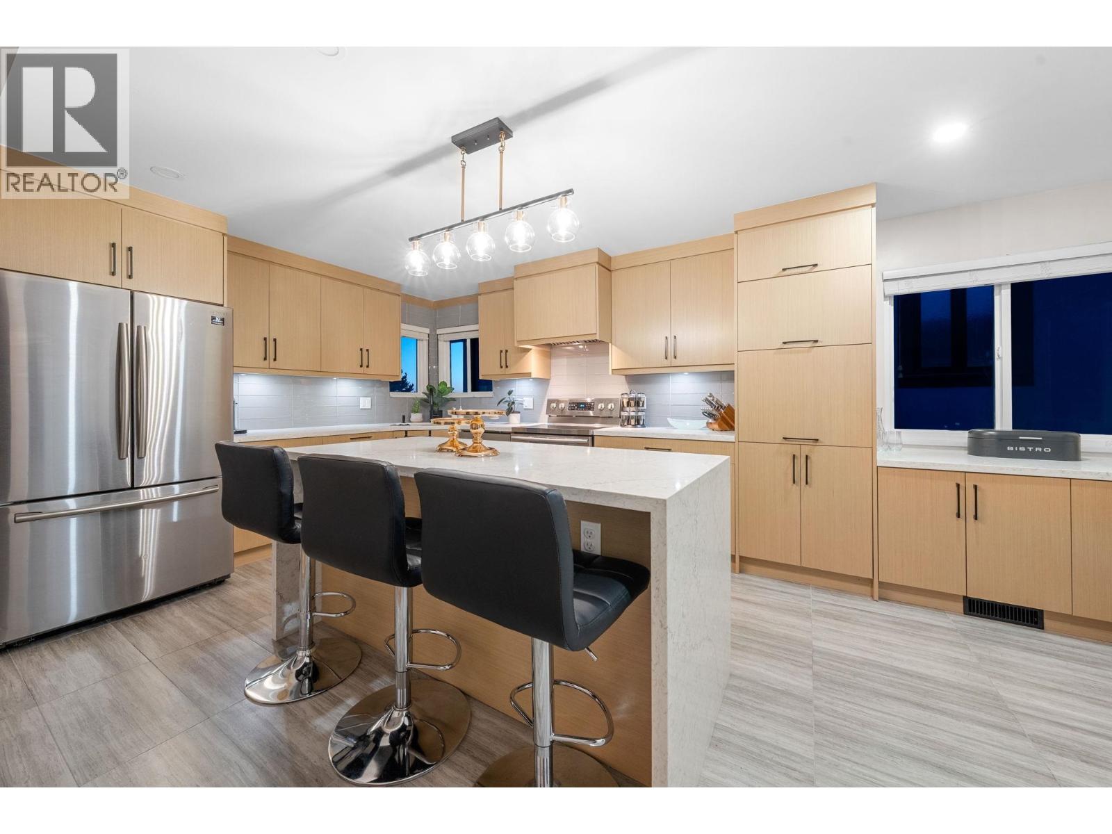 2131 Fraserview Drive, Vancouver, British Columbia  V5P 2N2 - Photo 14 - R3106211