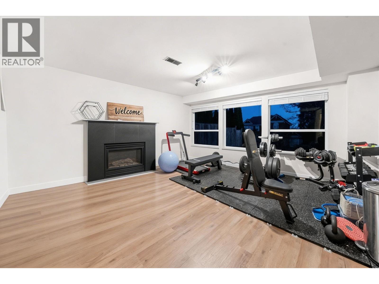 2131 Fraserview Drive, Vancouver, British Columbia  V5P 2N2 - Photo 32 - R3106211