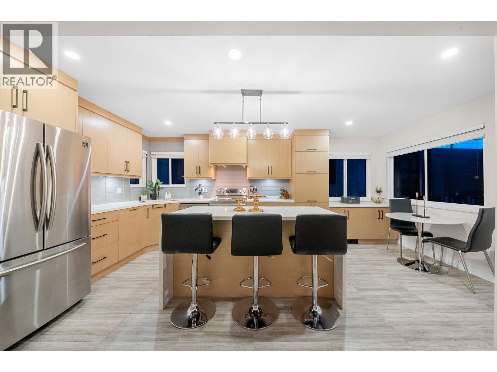 2131 Fraserview Drive, Vancouver, British Columbia  V5P 2N2 - Photo 19 - R3106211