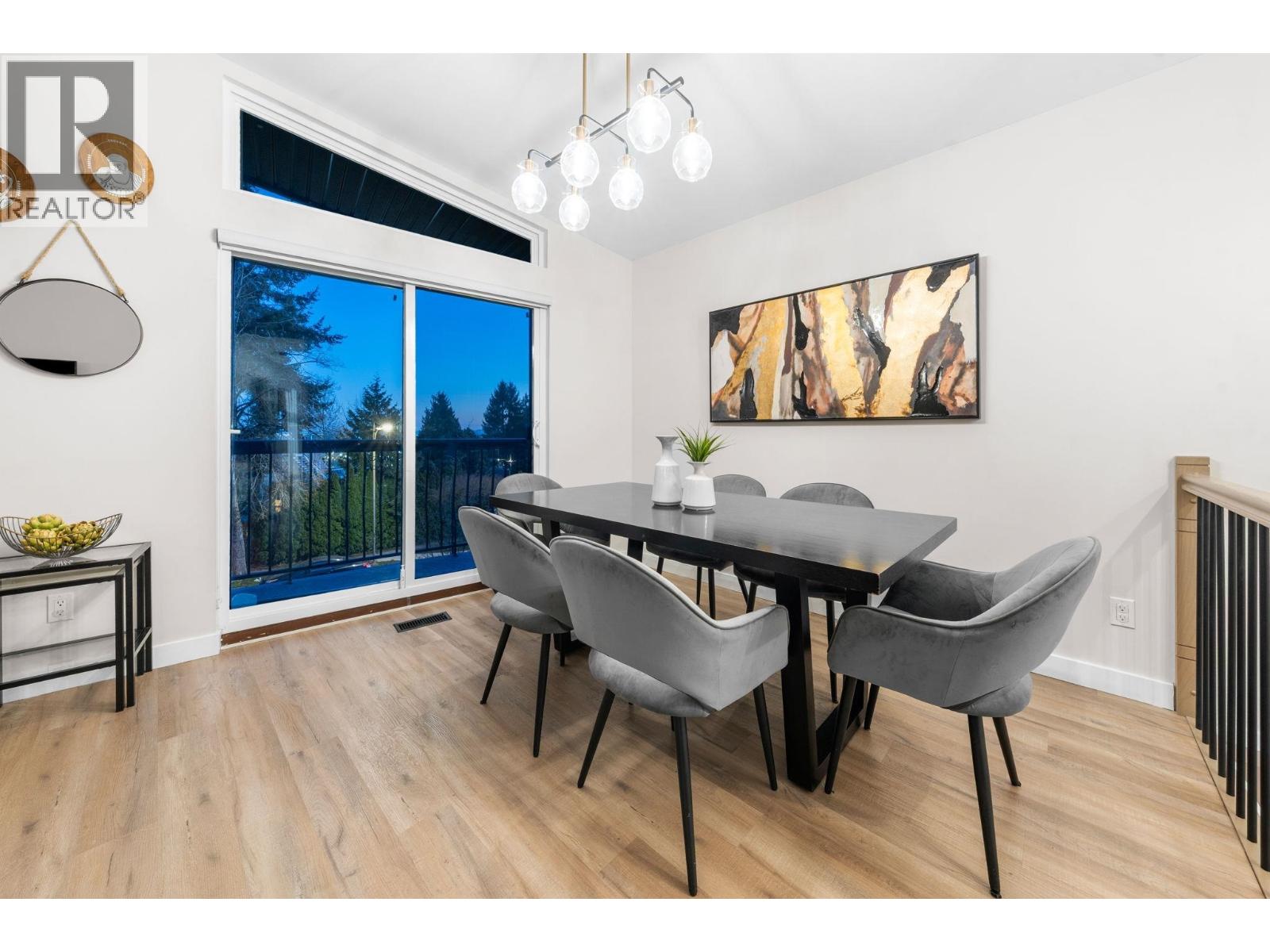 2131 Fraserview Drive, Vancouver, British Columbia  V5P 2N2 - Photo 11 - R3106211