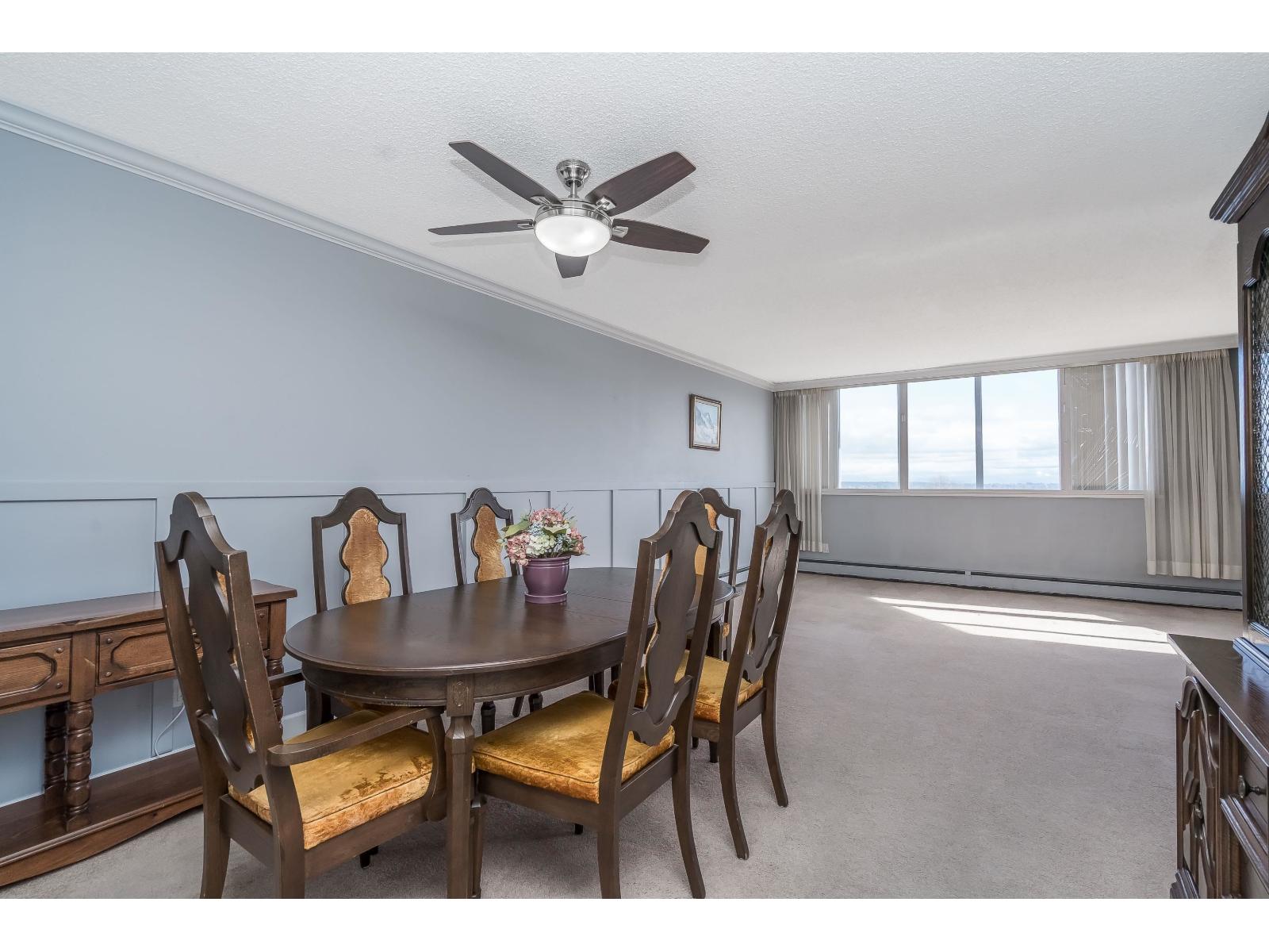 1001 11881 88 Avenue, Delta, British Columbia  V4C 8A2 - Photo 11 - R3094175