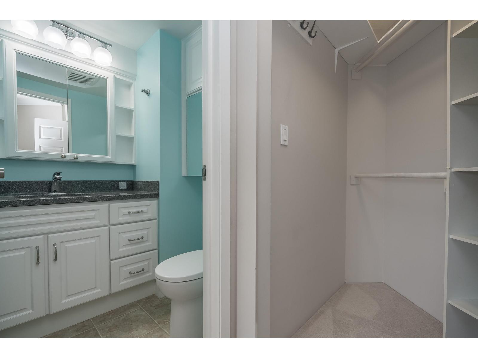 1001 11881 88 Avenue, Delta, British Columbia  V4C 8A2 - Photo 20 - R3094175