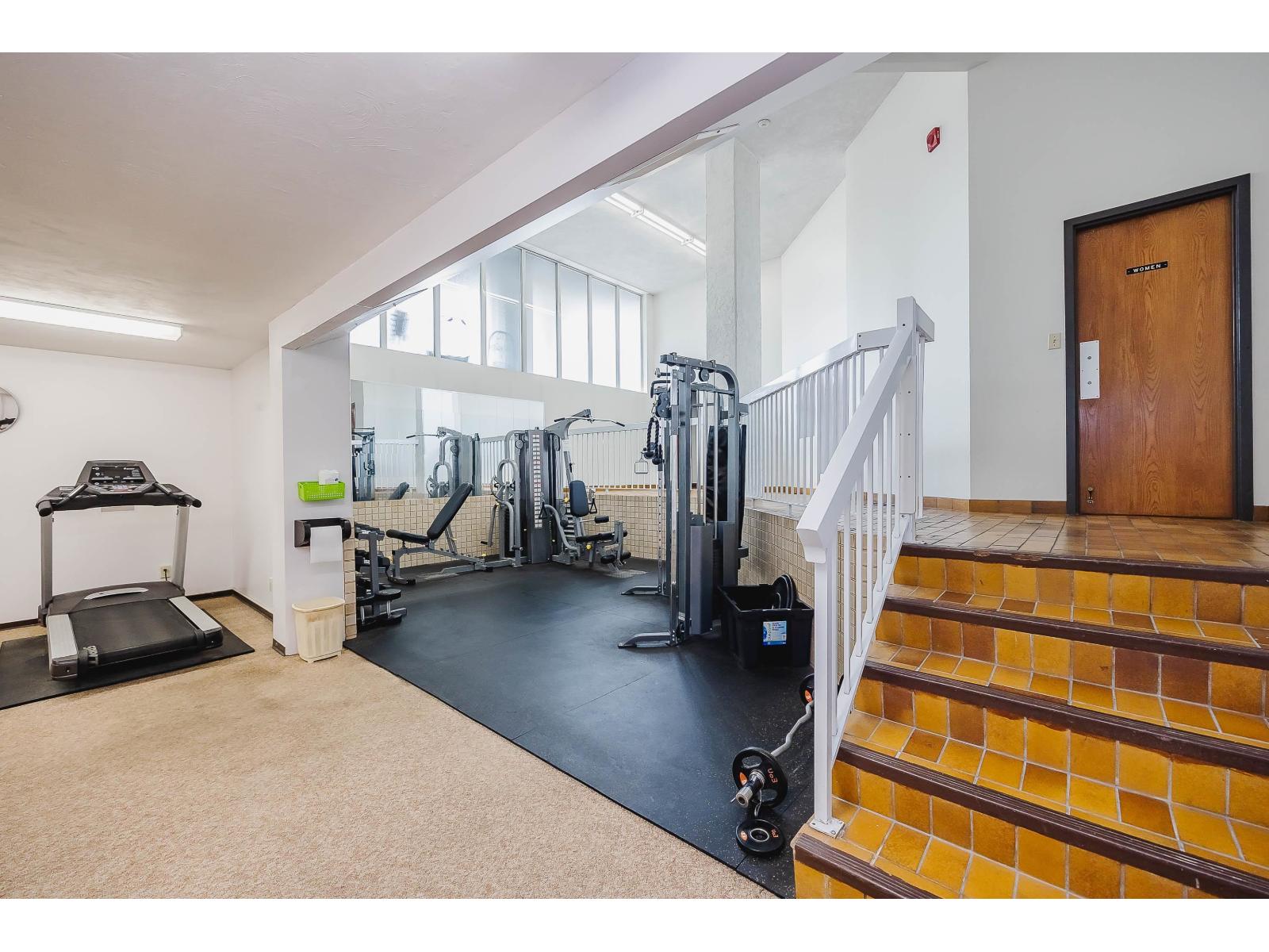 1001 11881 88 Avenue, Delta, British Columbia  V4C 8A2 - Photo 34 - R3094175