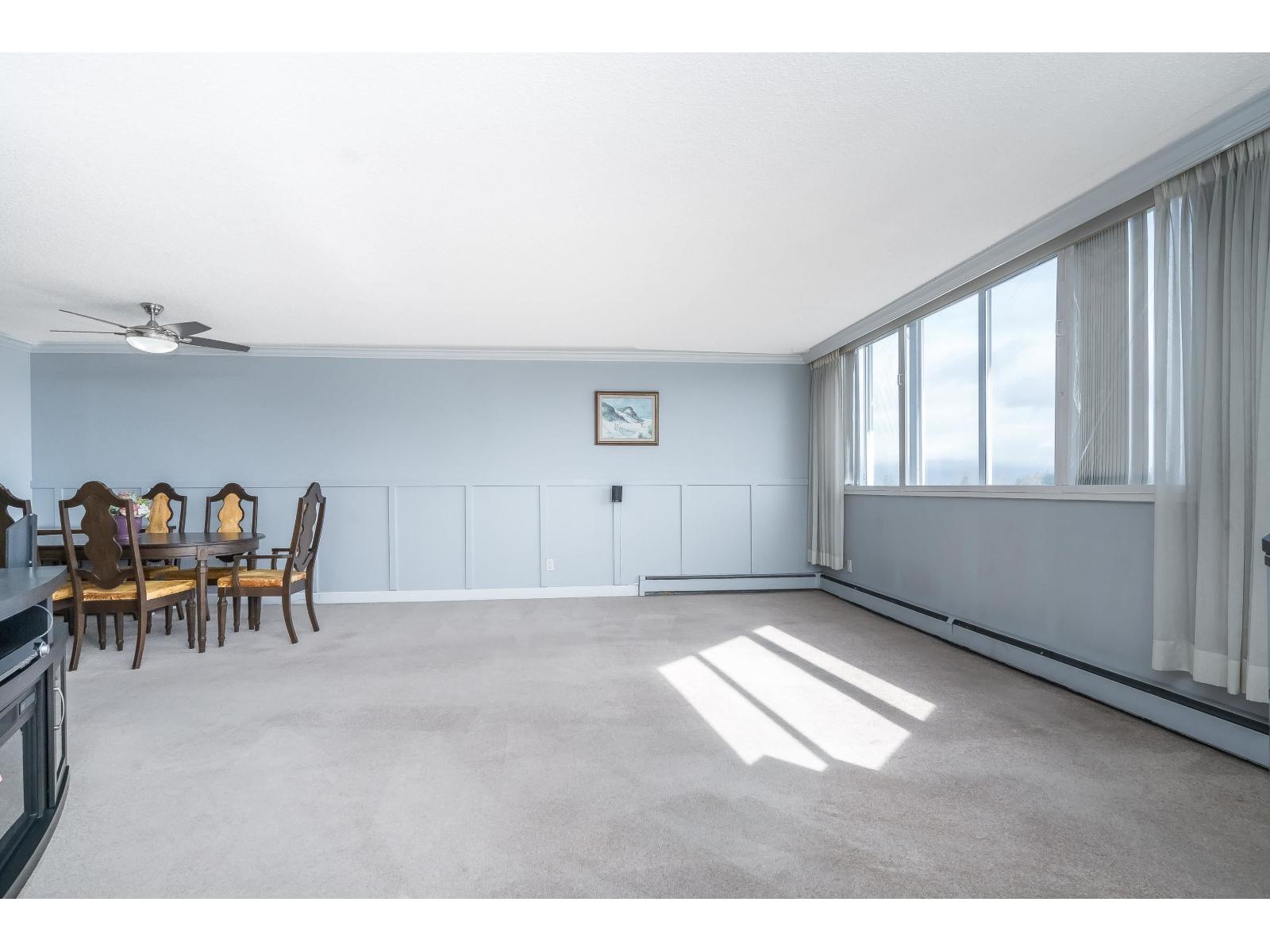 1001 11881 88 Avenue, Delta, British Columbia  V4C 8A2 - Photo 12 - R3094175