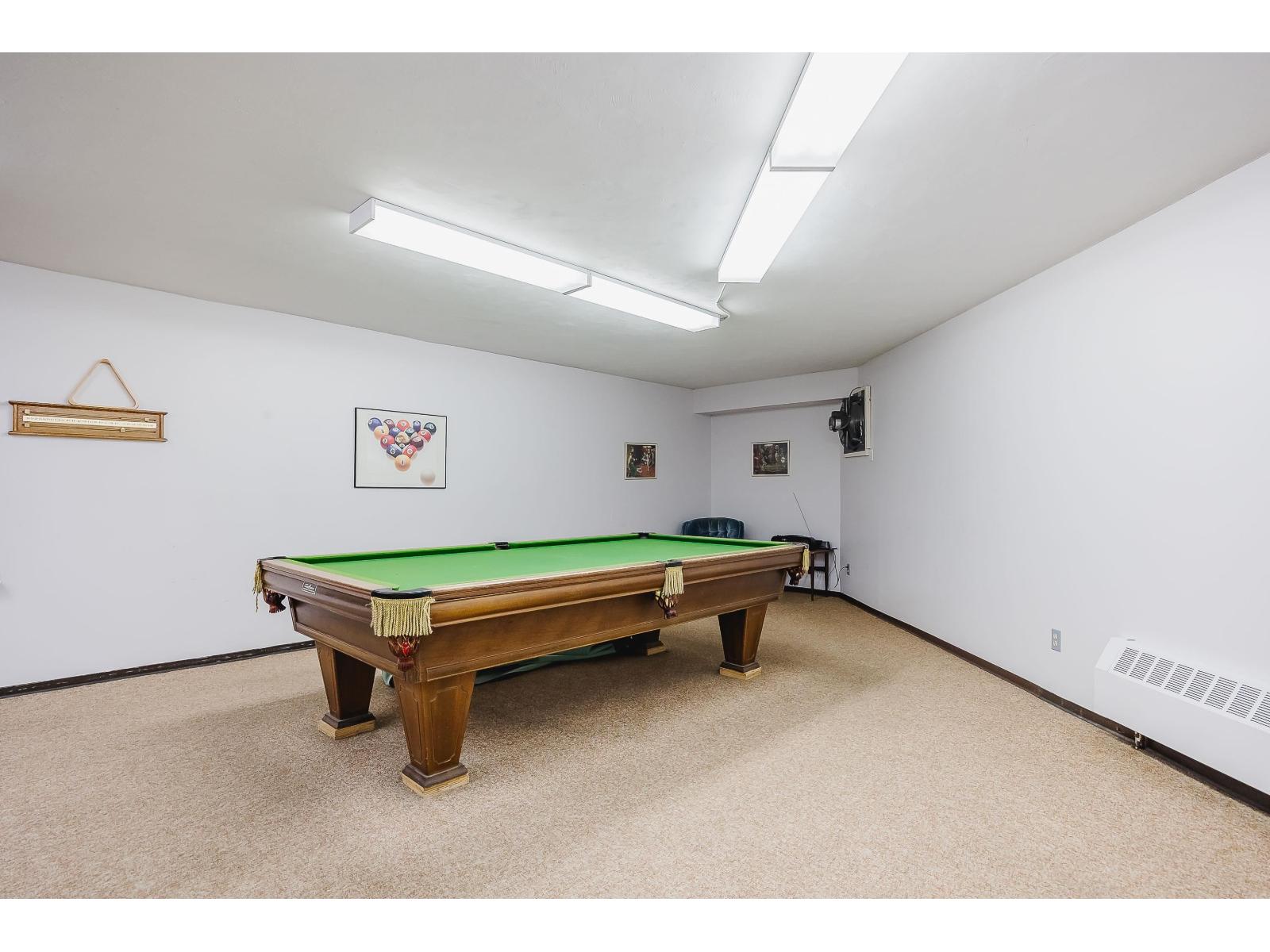 1001 11881 88 Avenue, Delta, British Columbia  V4C 8A2 - Photo 33 - R3094175