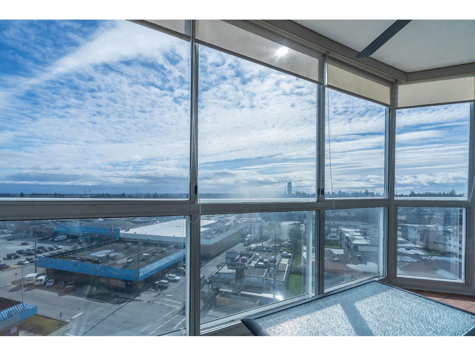 1001 11881 88 AVENUE, Delta, British Columbia