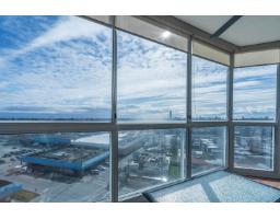 1001 11881 88 AVENUE, Delta, British Columbia