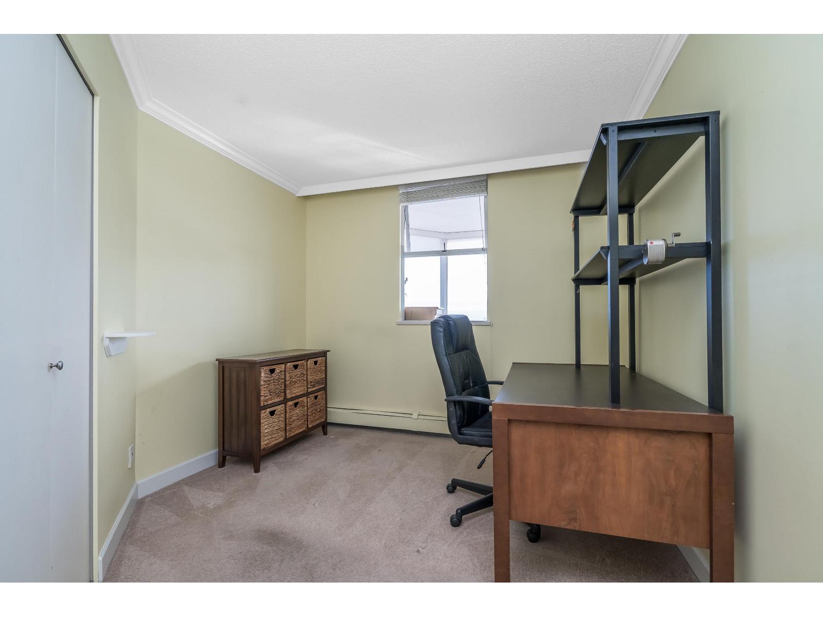 1001 11881 88 Avenue, Delta, British Columbia  V4C 8A2 - Photo 24 - R3094175