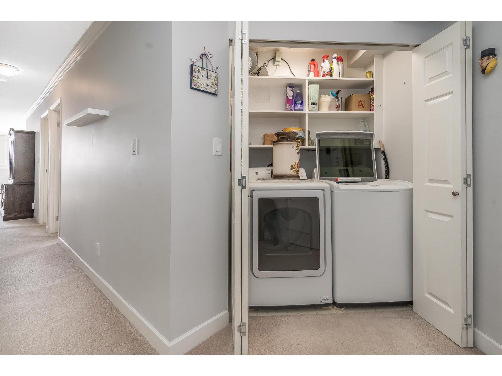 1001 11881 88 Avenue, Delta, British Columbia  V4C 8A2 - Photo 25 - R3094175