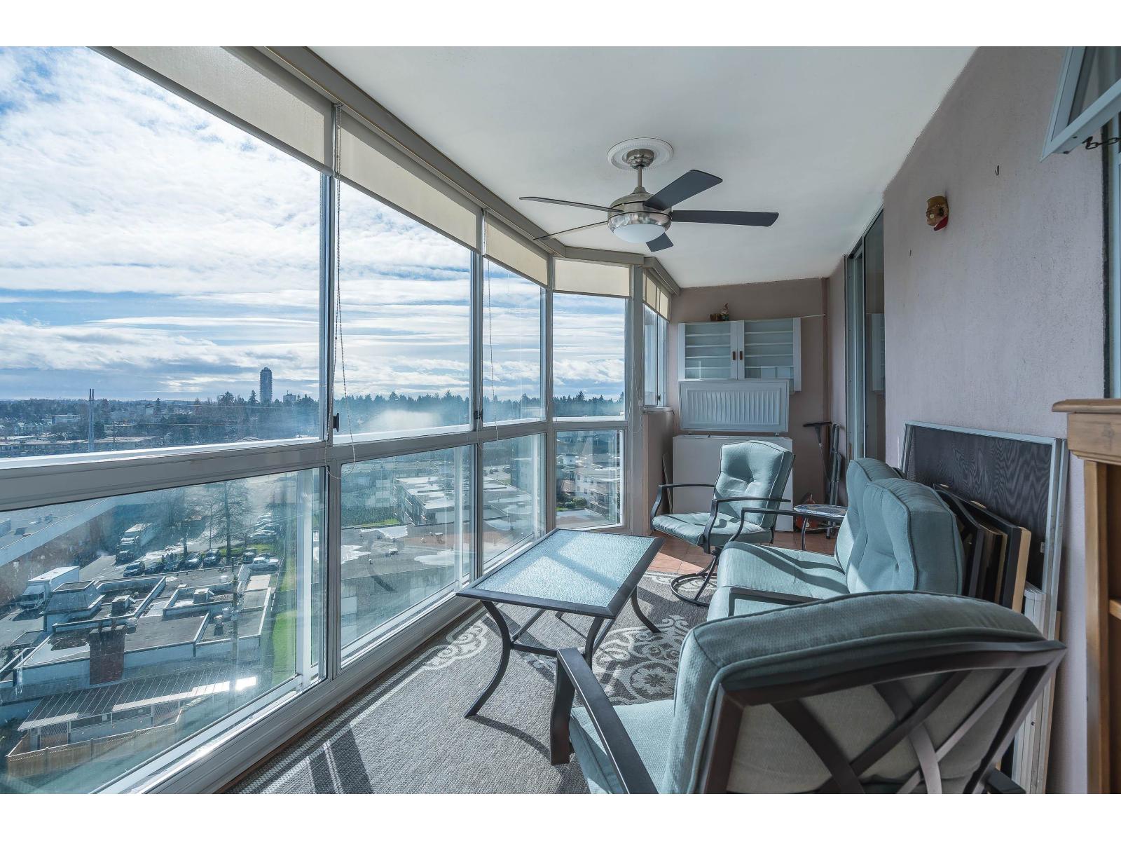 1001 11881 88 Avenue, Delta, British Columbia  V4C 8A2 - Photo 29 - R3094175