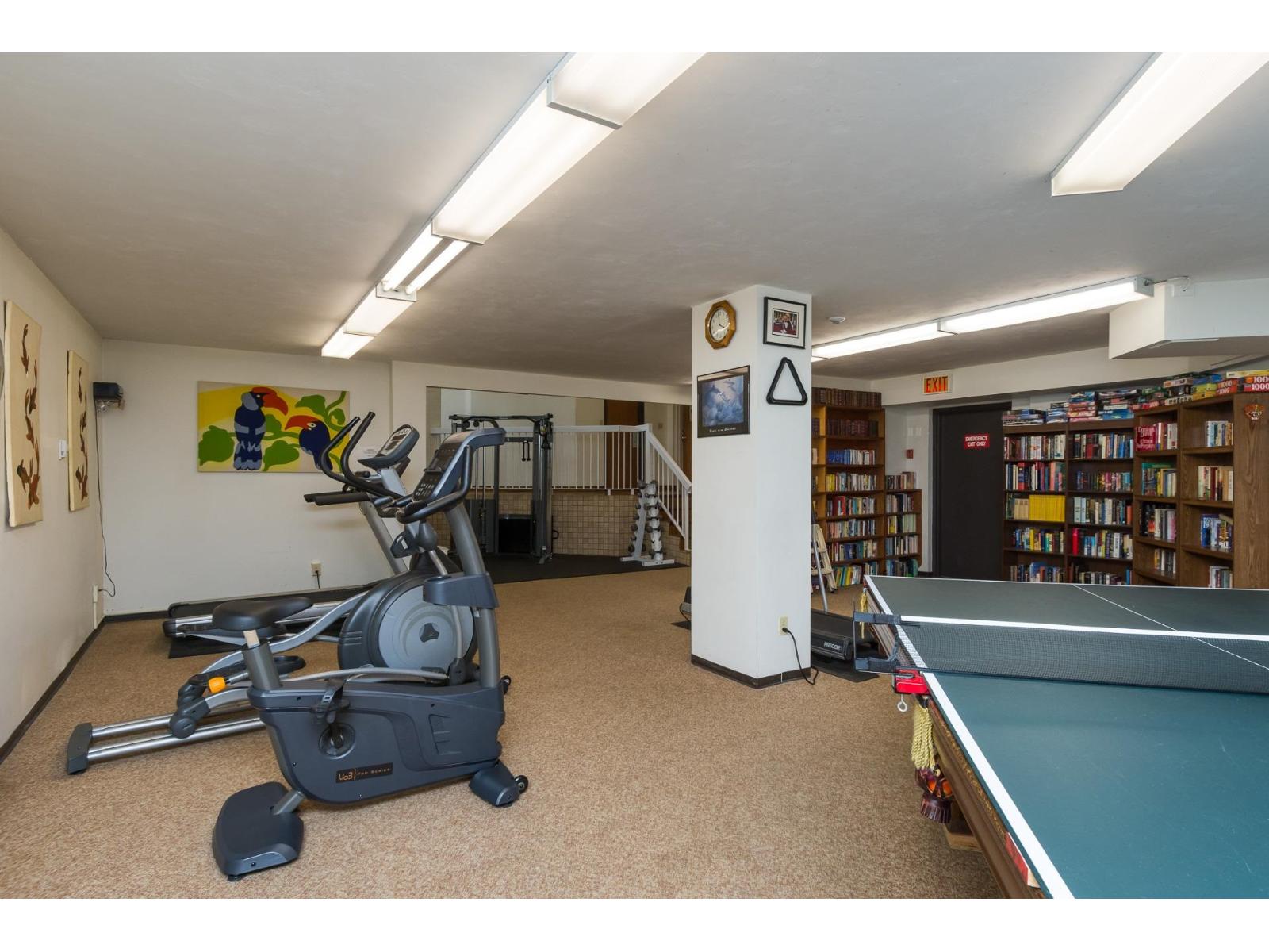 1001 11881 88 Avenue, Delta, British Columbia  V4C 8A2 - Photo 35 - R3094175