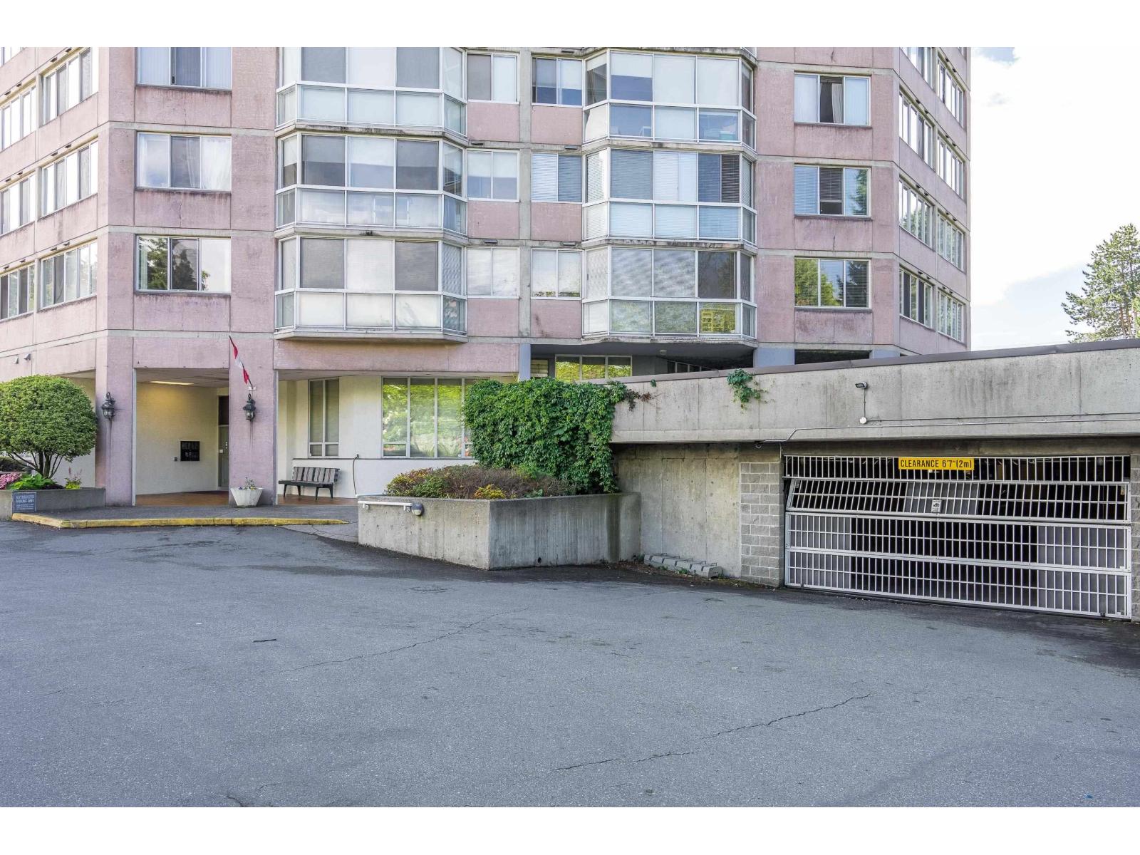 1001 11881 88 Avenue, Delta, British Columbia  V4C 8A2 - Photo 37 - R3094175