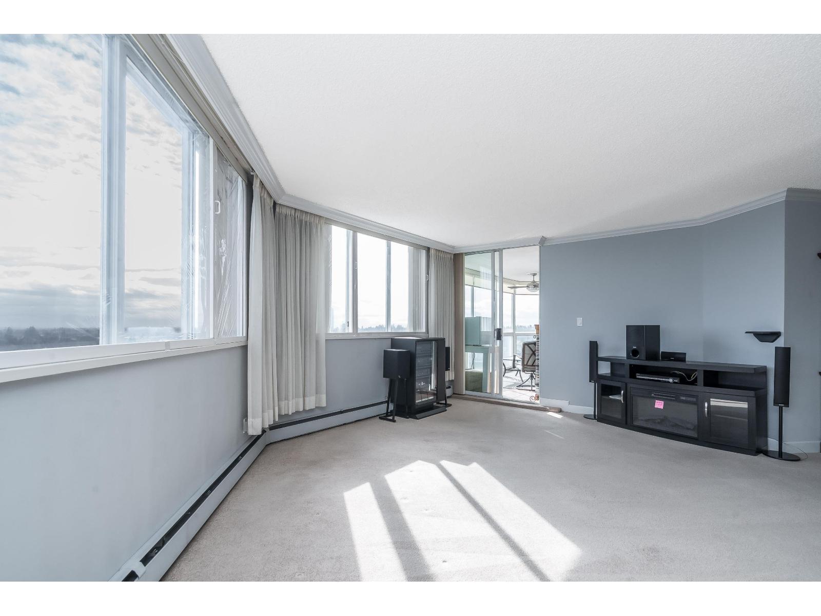 1001 11881 88 Avenue, Delta, British Columbia  V4C 8A2 - Photo 27 - R3094175