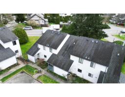 96 6673 138 STREET, Surrey, British Columbia