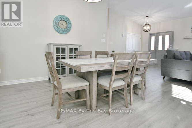 8 Azores Place, Wasaga Beach, Ontario  L9Z 1K9 - Photo 18 - S12744712