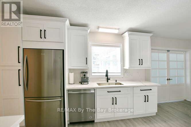 8 Azores Place, Wasaga Beach, Ontario  L9Z 1K9 - Photo 20 - S12744712