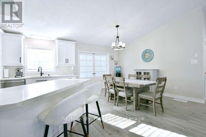 8 Azores Place, Wasaga Beach, Ontario  L9Z 1K9 - Photo 14 - S12744712