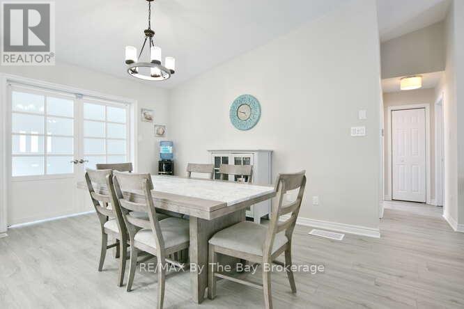 8 Azores Place, Wasaga Beach, Ontario  L9Z 1K9 - Photo 15 - S12744712