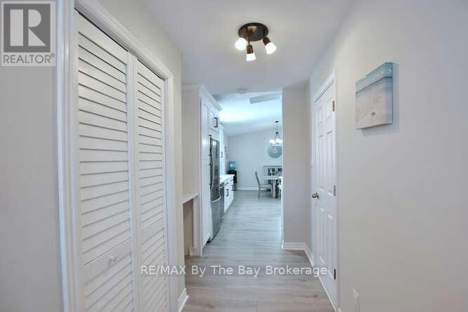 8 Azores Place, Wasaga Beach, Ontario  L9Z 1K9 - Photo 25 - S12744712