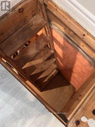 8 Azores Place, Wasaga Beach, Ontario  L9Z 1K9 - Photo 36 - S12744712