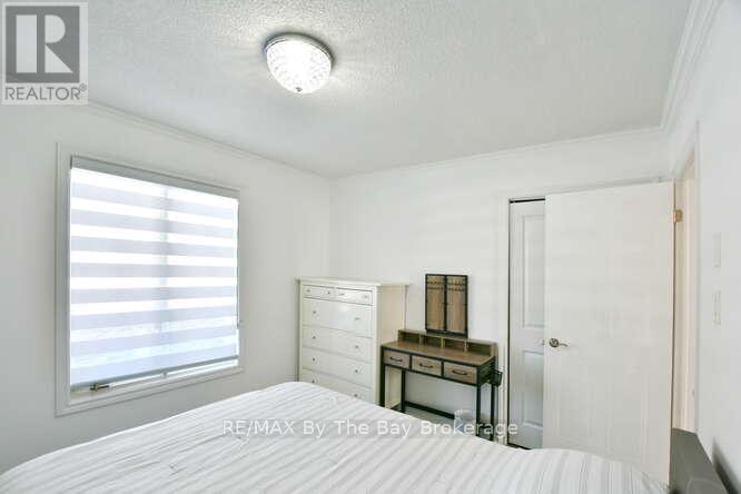 8 Azores Place, Wasaga Beach, Ontario  L9Z 1K9 - Photo 34 - S12744712