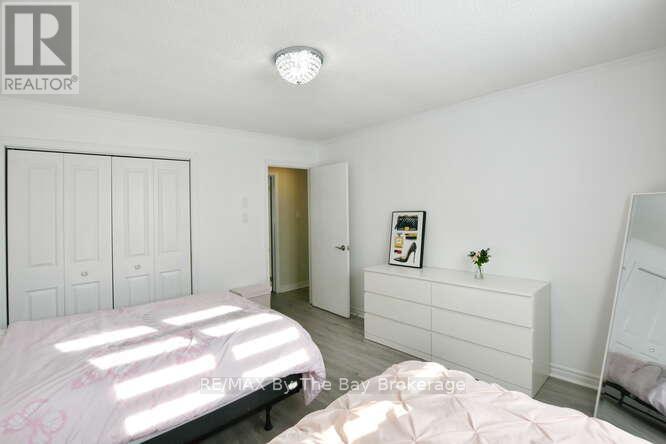 8 Azores Place, Wasaga Beach, Ontario  L9Z 1K9 - Photo 32 - S12744712