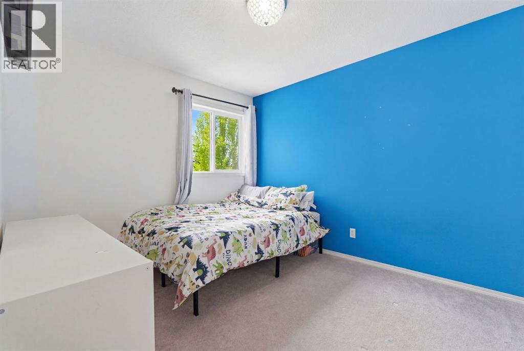 412 Sheep River Point, Okotoks, Alberta  T1S 1S3 - Photo 25 - A2295377