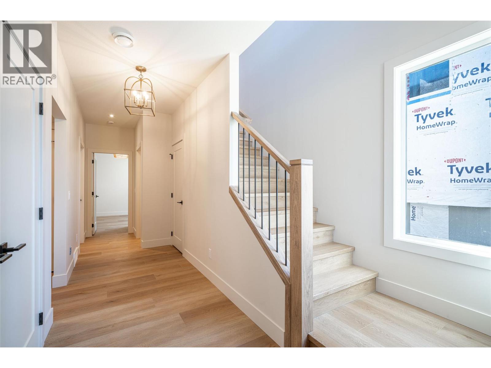 2079 Cortina Drive, Kelowna, British Columbia  V1P 0B2 - Photo 22 - 10381629