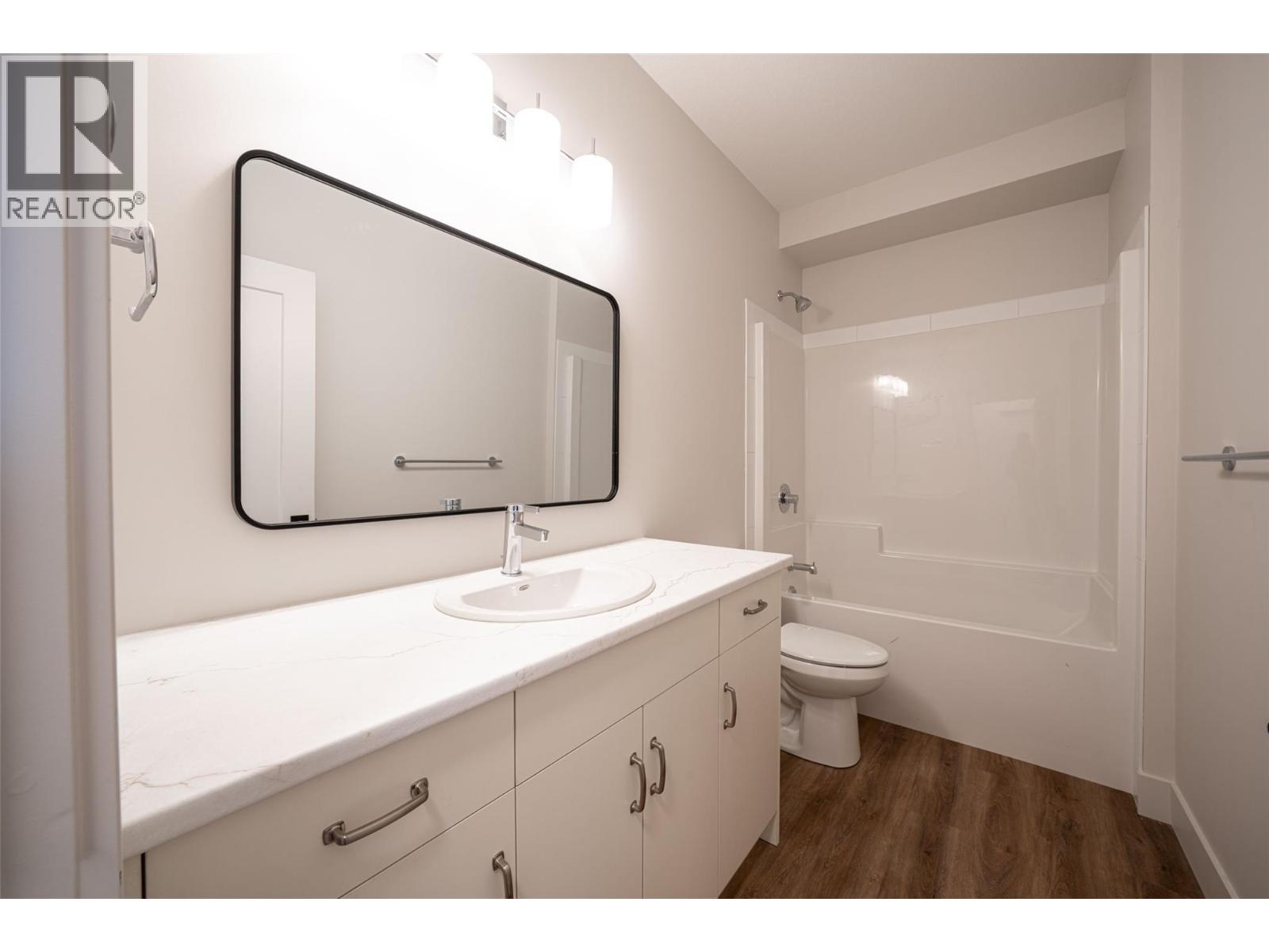 2079 Cortina Drive, Kelowna, British Columbia  V1P 0B2 - Photo 40 - 10381629