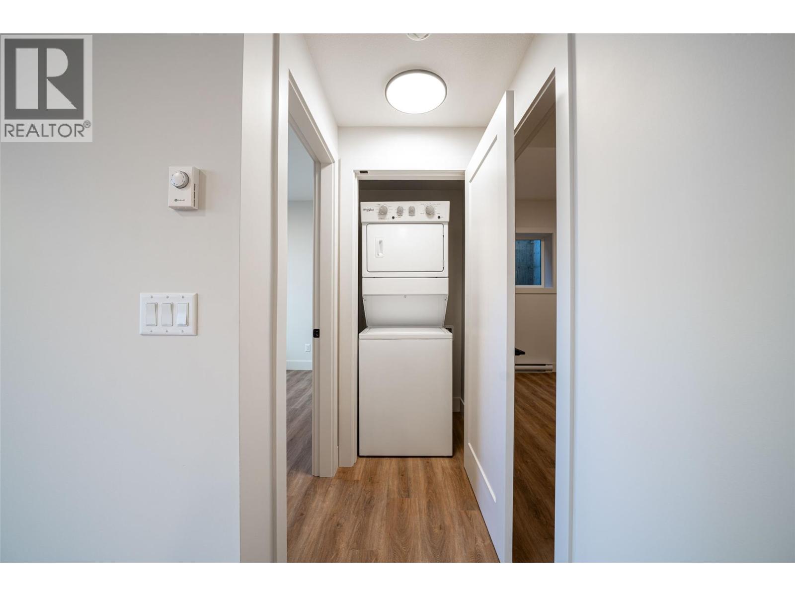 2079 Cortina Drive, Kelowna, British Columbia  V1P 0B2 - Photo 39 - 10381629