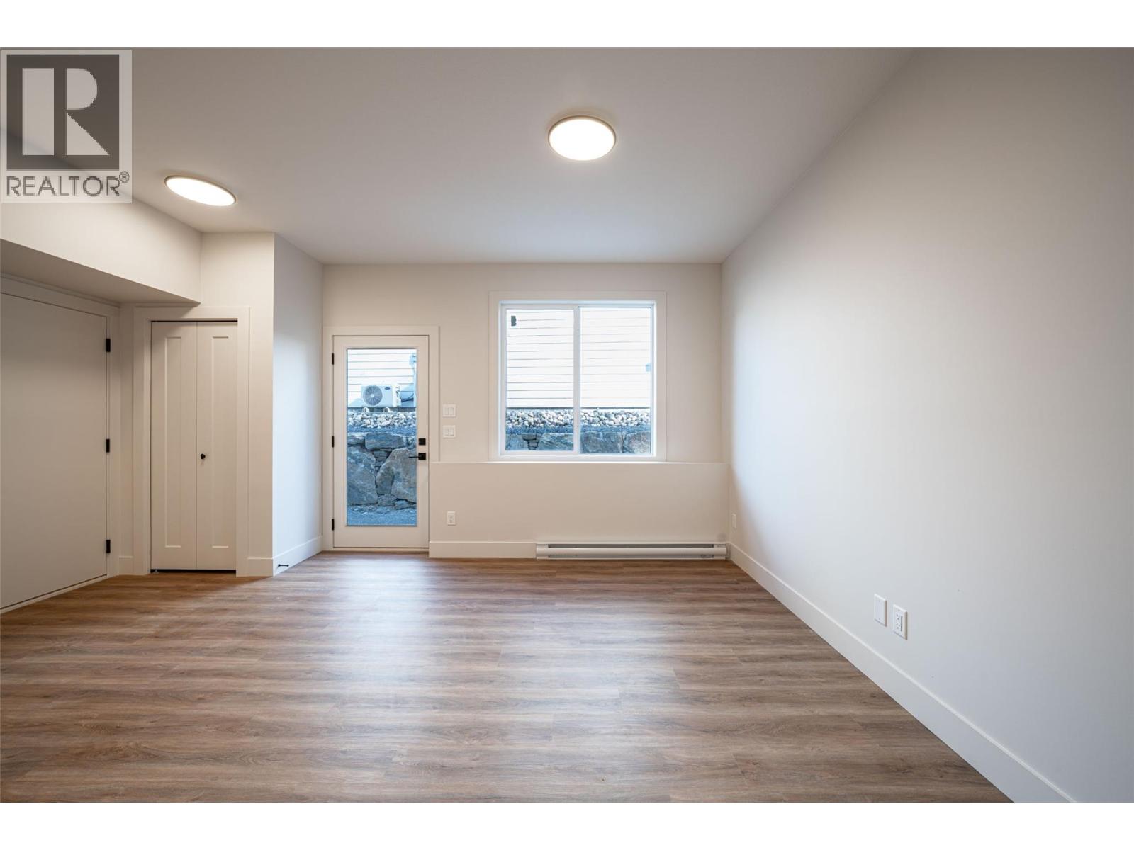 2079 Cortina Drive, Kelowna, British Columbia  V1P 0B2 - Photo 36 - 10381629