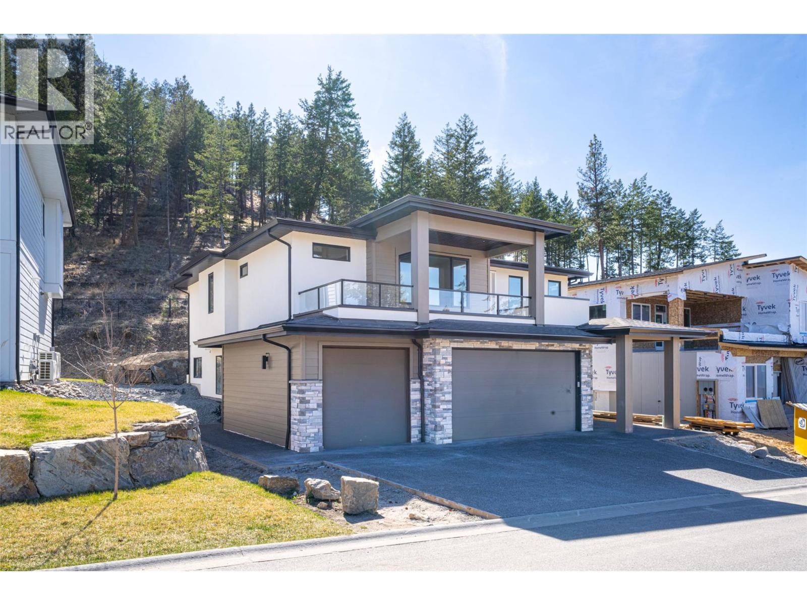 2079 Cortina Drive, Kelowna, British Columbia  V1P 0B2 - Photo 45 - 10381629