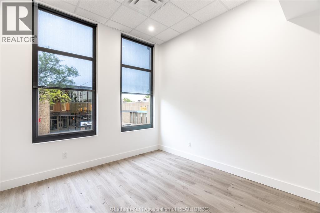 138 King Street West Unit# 204, Chatham, Ontario  N7M 1E3 - Photo 11 - 26007542