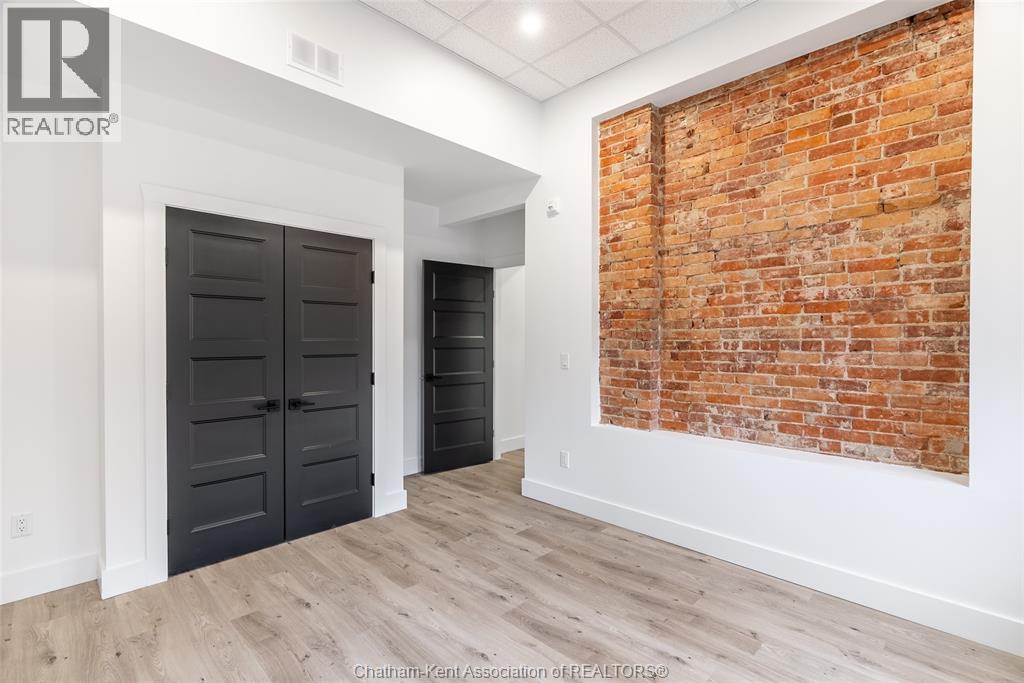 138 King Street West Unit# 204, Chatham, Ontario  N7M 1E3 - Photo 12 - 26007542