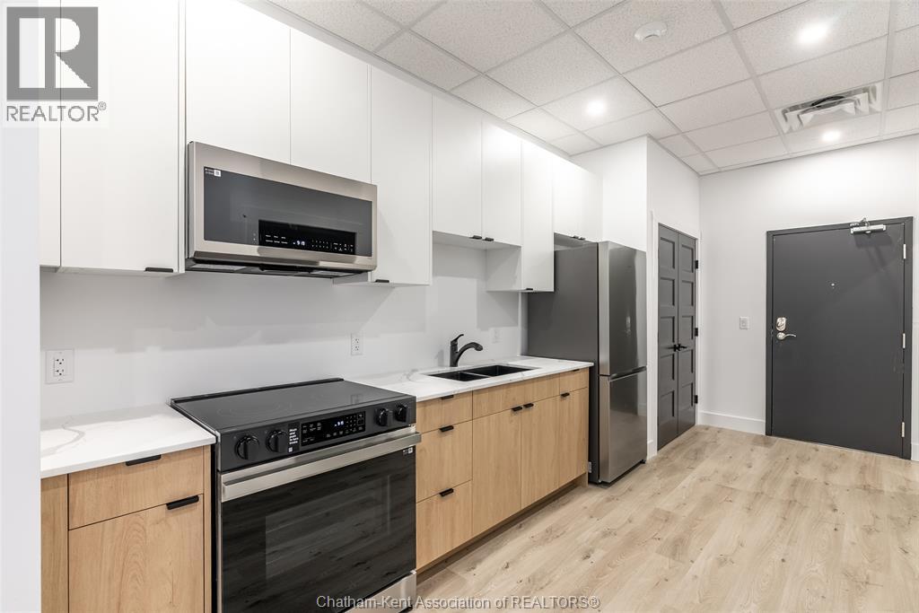 138 King Street West Unit# 204, Chatham, Ontario  N7M 1E3 - Photo 7 - 26007542