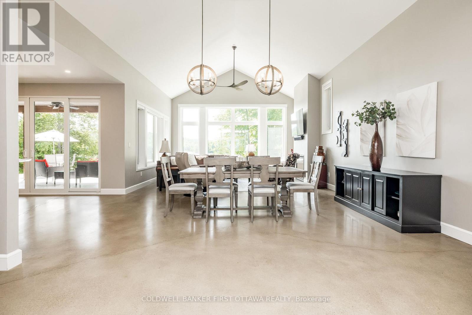 36 Cub Scout Crescent, Greater Madawaska, Ontario  K0J 1H0 - Photo 10 - X12973736