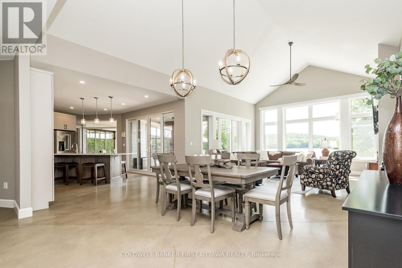 36 Cub Scout Crescent, Greater Madawaska, Ontario  K0J 1H0 - Photo 11 - X12973736