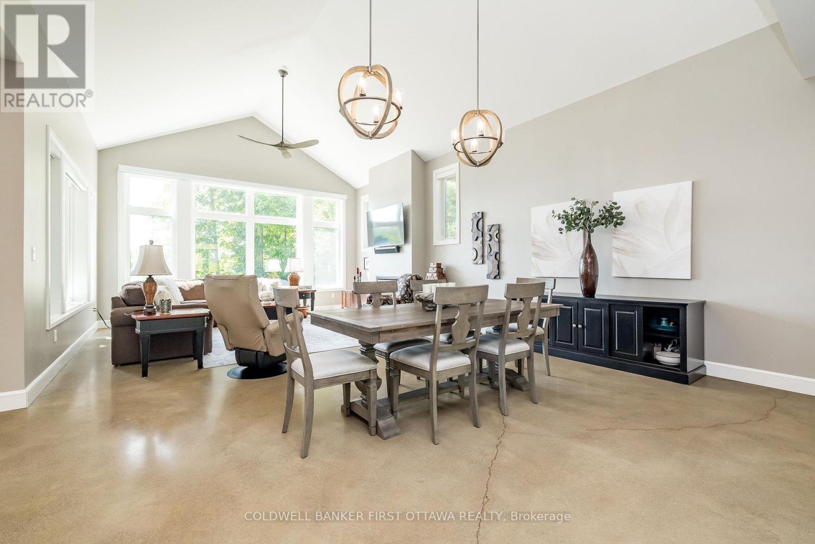 36 Cub Scout Crescent, Greater Madawaska, Ontario  K0J 1H0 - Photo 12 - X12973736