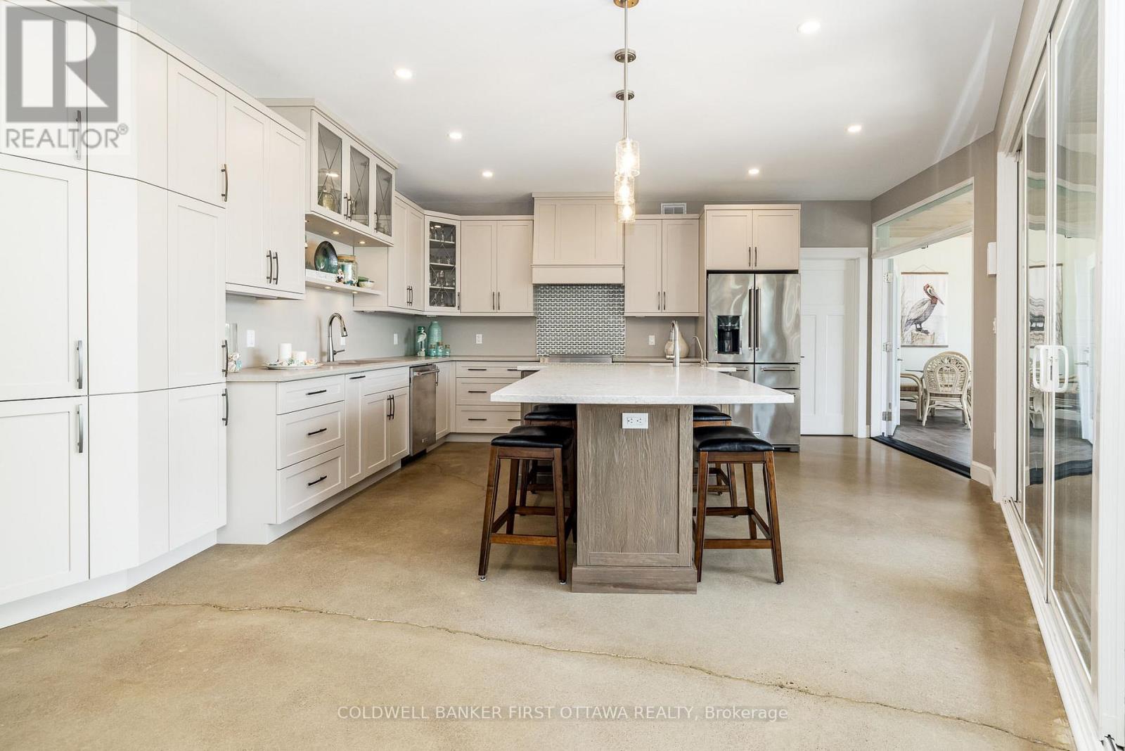 36 Cub Scout Crescent, Greater Madawaska, Ontario  K0J 1H0 - Photo 17 - X12973736