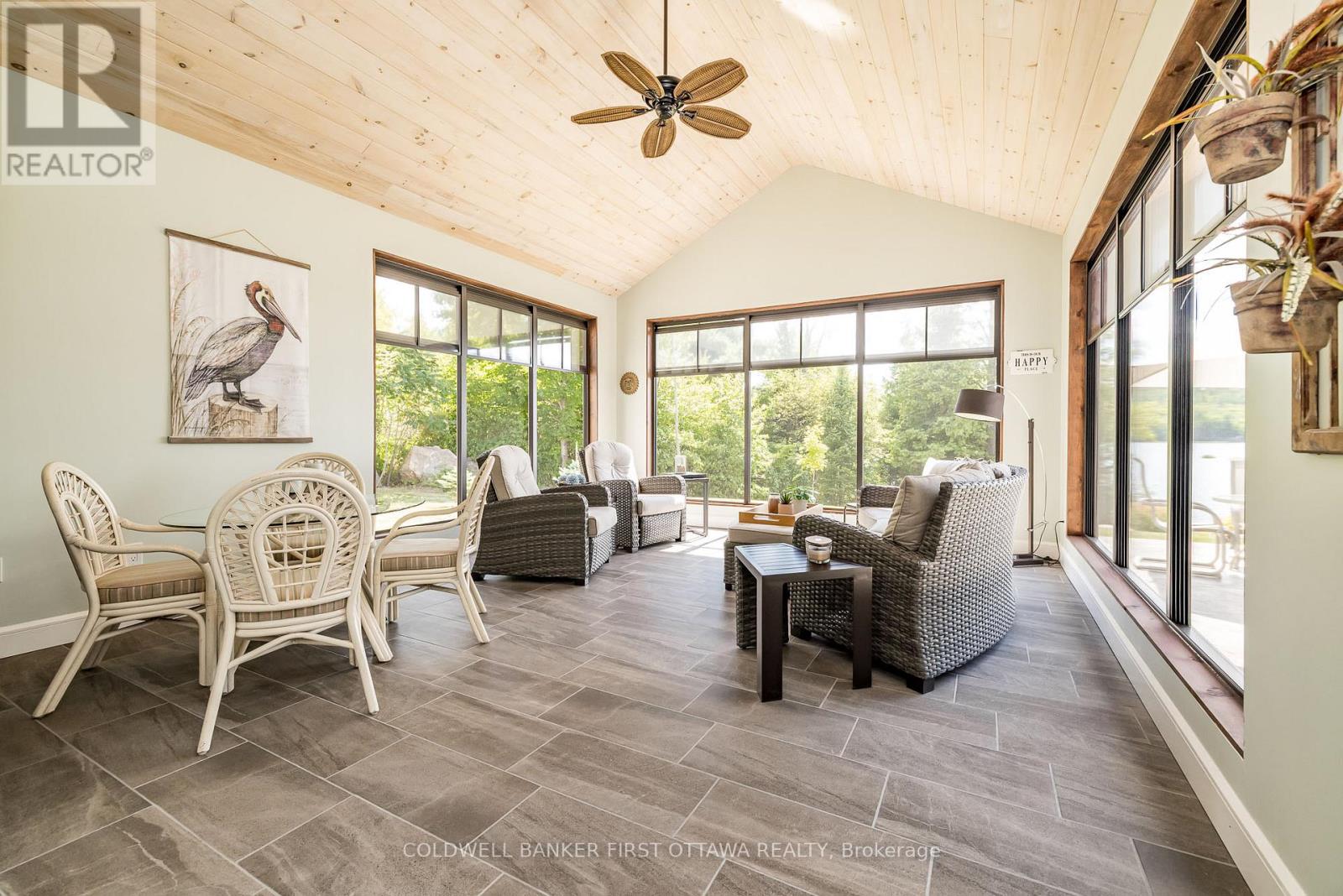 36 Cub Scout Crescent, Greater Madawaska, Ontario  K0J 1H0 - Photo 20 - X12973736