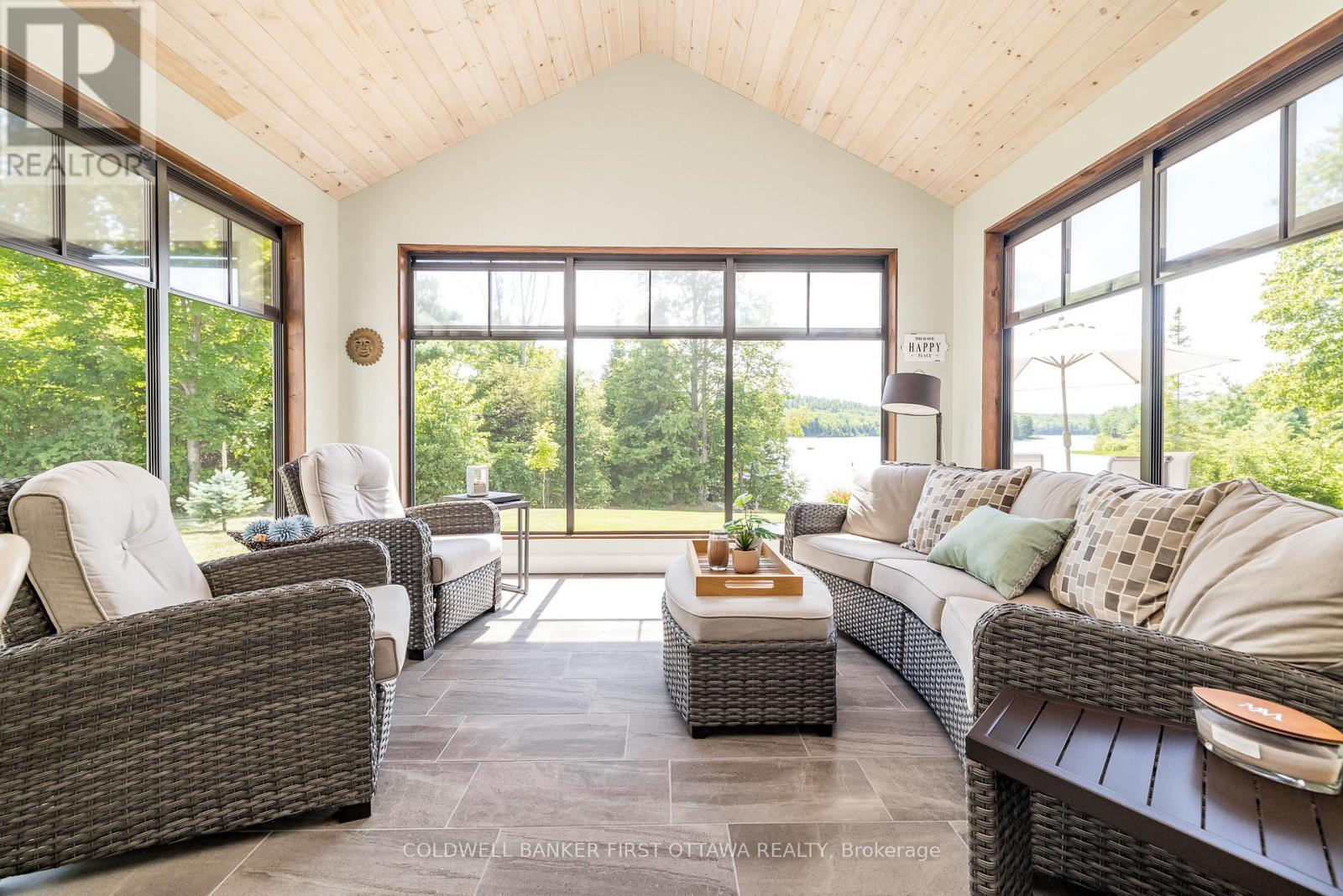 36 Cub Scout Crescent, Greater Madawaska, Ontario  K0J 1H0 - Photo 21 - X12973736