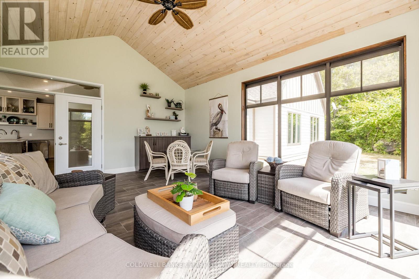 36 Cub Scout Crescent, Greater Madawaska, Ontario  K0J 1H0 - Photo 22 - X12973736