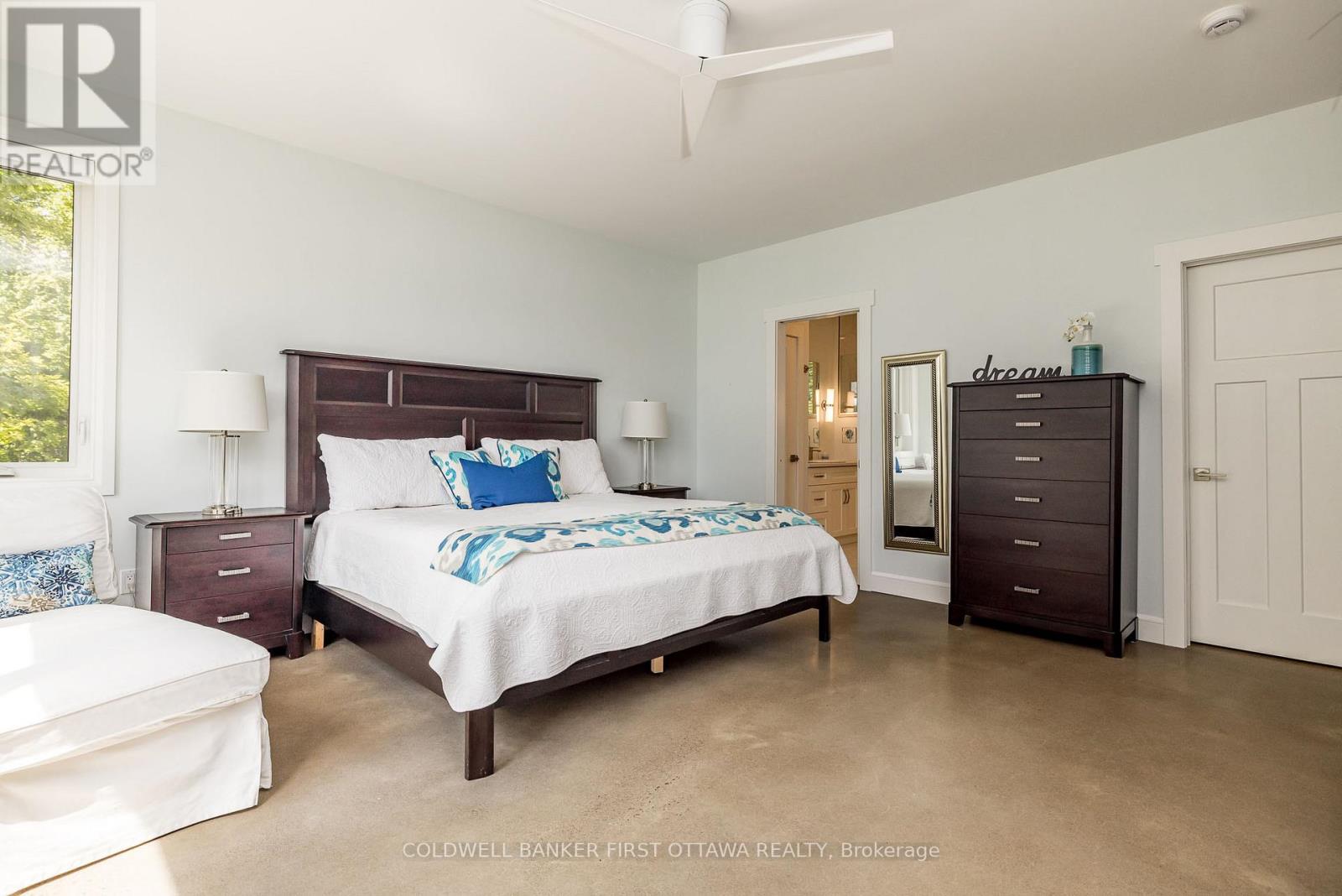 36 Cub Scout Crescent, Greater Madawaska, Ontario  K0J 1H0 - Photo 23 - X12973736