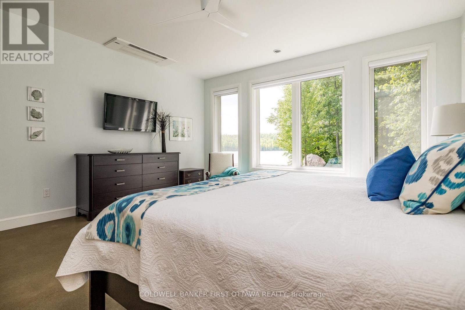 36 Cub Scout Crescent, Greater Madawaska, Ontario  K0J 1H0 - Photo 24 - X12973736