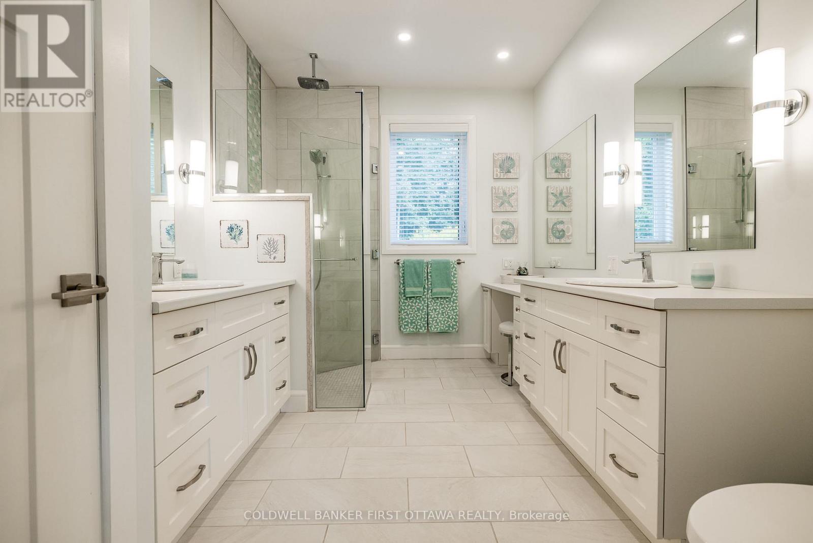 36 Cub Scout Crescent, Greater Madawaska, Ontario  K0J 1H0 - Photo 25 - X12973736