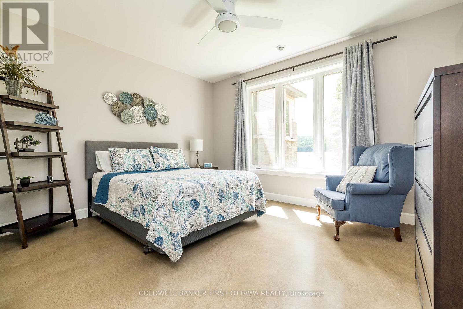 36 Cub Scout Crescent, Greater Madawaska, Ontario  K0J 1H0 - Photo 27 - X12973736