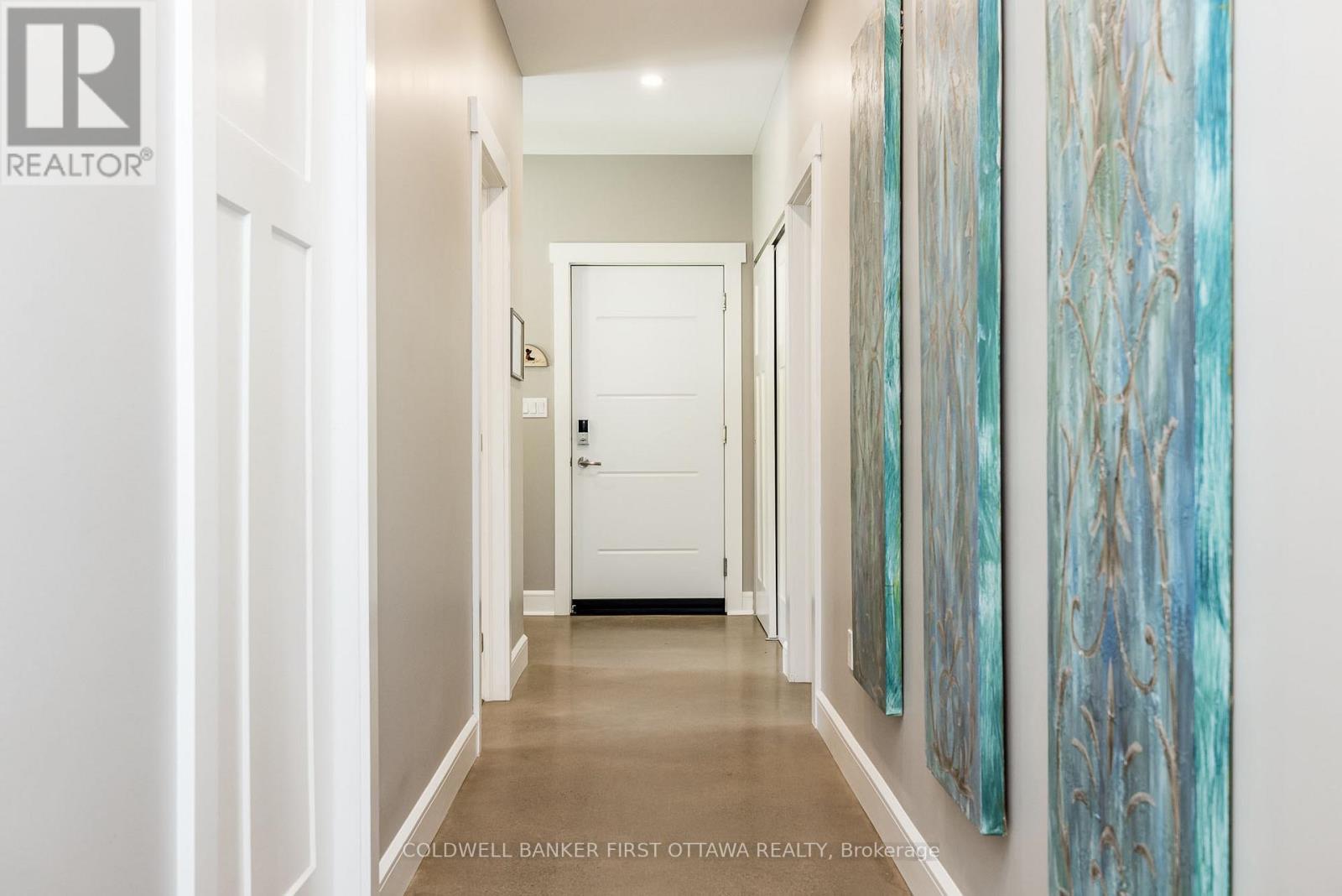 36 Cub Scout Crescent, Greater Madawaska, Ontario  K0J 1H0 - Photo 29 - X12973736