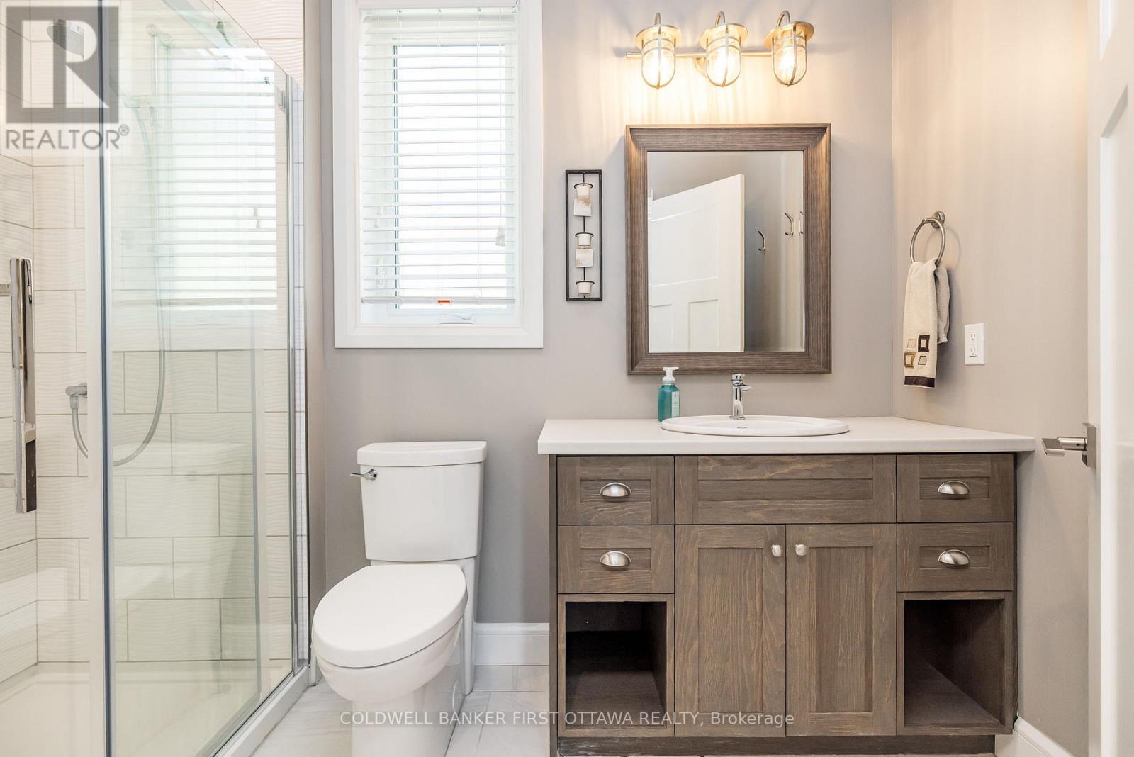 36 Cub Scout Crescent, Greater Madawaska, Ontario  K0J 1H0 - Photo 31 - X12973736